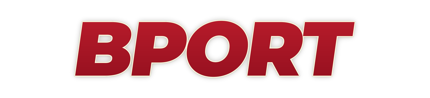 bport
